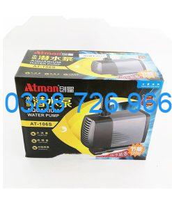 Máy bơm Atman AT-106S