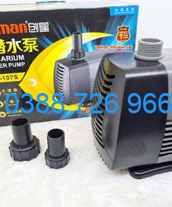 Máy bơm Atman AT 107S