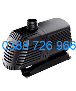 Máy Bơm Atman AT 3000