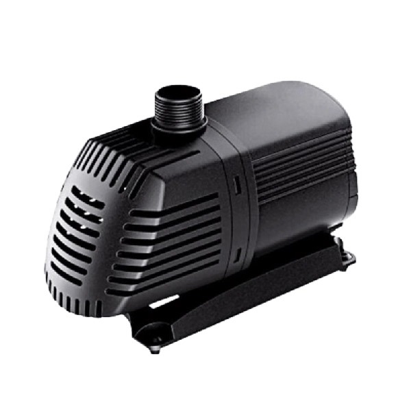 Máy Bơm Atman AT 3000 Máy Bơm Atman AT 3000