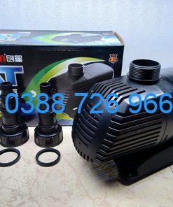 Máy Bơm Atman AT 3000