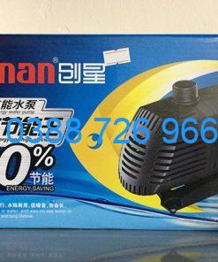 Máy Bơm Atman AT 3000