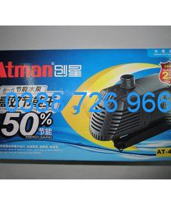 Máy Bơm Atman AT 3000