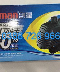 Máy Bơm Atman AT 3000