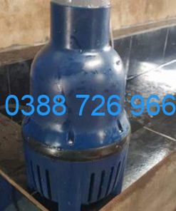 Máy Bơm Jebao LP 35000