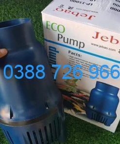 Máy Bơm Jebao LP 35000