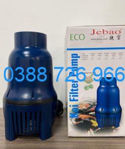 Máy Bơm Jebao LP 40000