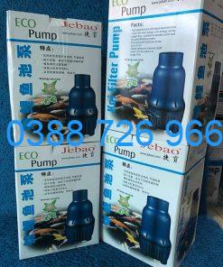 Máy Bơm Jebao LP 45000