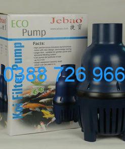 Máy Bơm Jebao LP 45000