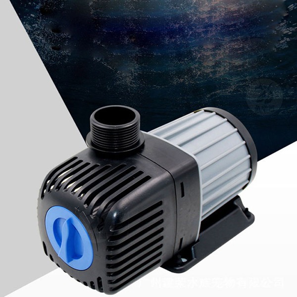 Máy bơm Jecod DT 4000 Máy bơm Jecod DT 4000