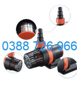 Máy bơm Periha Pb 5000