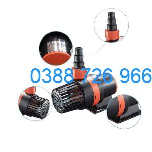 Máy bơm Periha Pb 5000