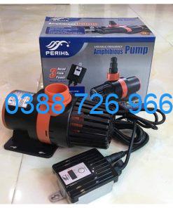 Máy bơm Periha Pb 5000