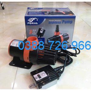 Máy bơm Periha Pb 5000