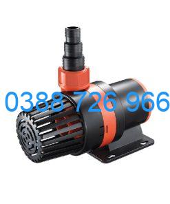 Máy bơm Periha Pb 5000