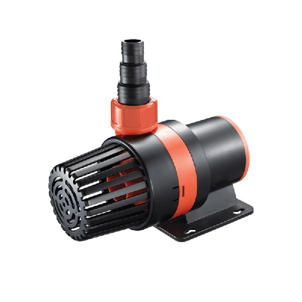 Máy bơm Periha Pb 5000 Máy bơm Periha Pb 5000