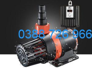 Máy bơm Periha Pb 5000