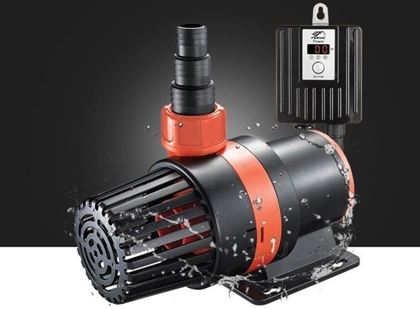 Máy bơm Periha Pb 5000 Máy bơm Periha Pb 5000