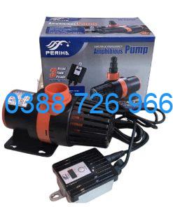 Máy bơm Periha Pb 5000