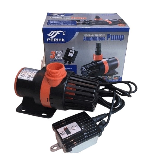 Máy bơm Periha Pb 5000 Máy bơm Periha Pb 5000
