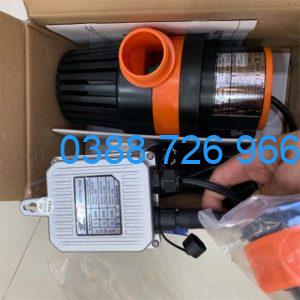 Máy bơm Periha Pb 5000