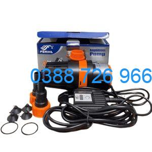 Máy bơm Periha Pb 5000