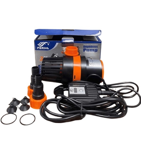 Máy bơm Periha Pb 5000 Máy bơm Periha Pb 5000