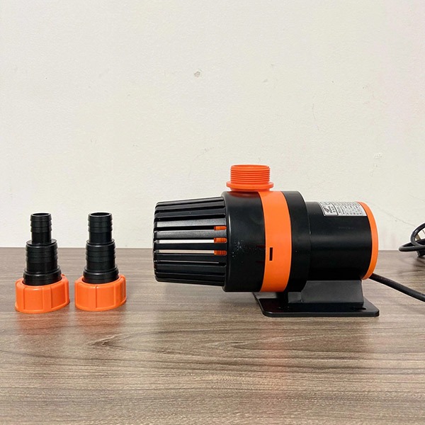 Máy bơm Periha Pb 5000 Máy bơm Periha Pb 5000