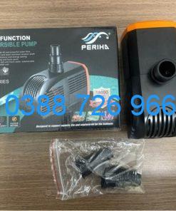 Máy Bơm Periha PD 4200