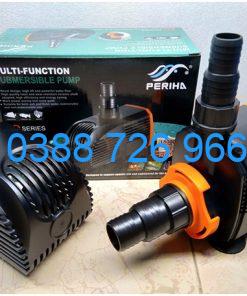 Máy Bơm Periha PD 4200