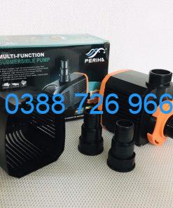 Máy Bơm Periha PD 4200