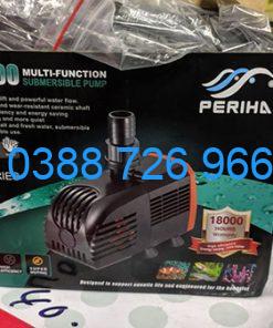 Máy Bơm Periha PD 4200