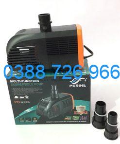 Máy Bơm Periha PD 4200