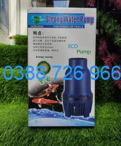 Máy Bơm tạt Strong Water RS 16500lit