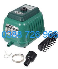 Máy Sủi Oxy Resun Lp20