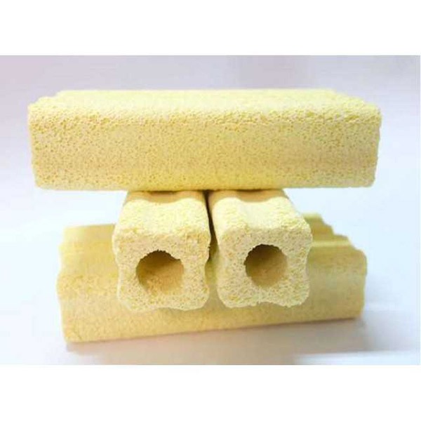 Sứ thanh vàng Sứ thanh vàng