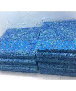 tấm lọc jmat hồ cá koi 