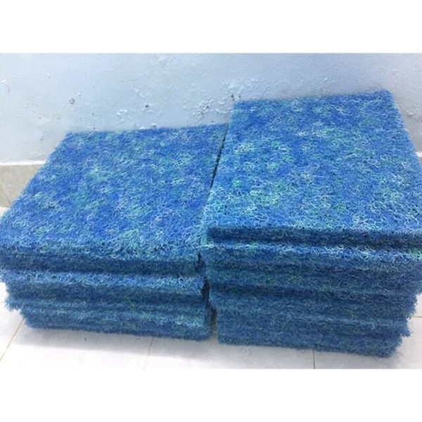 tấm lọc jmat hồ cá koi tấm lọc jmat hồ cá koi