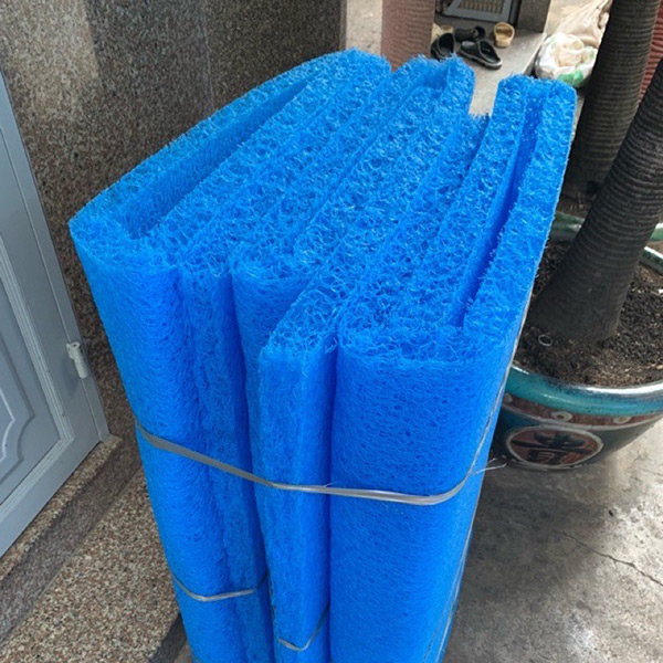 tấm lọc jmat hồ cá koi tấm lọc jmat hồ cá koi