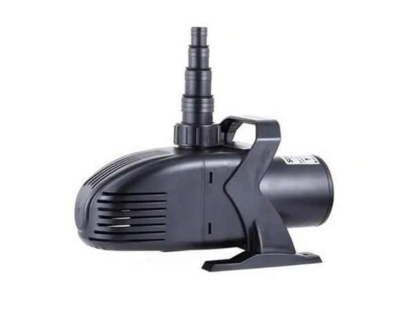 Bơm đẩy sobo WP 12000 Bơm đẩy sobo WP 12000