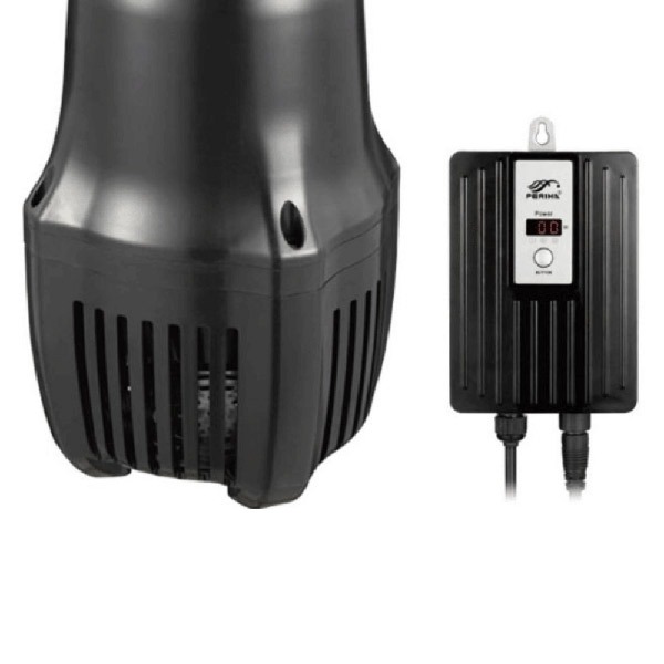 Bơm tạt hồ cá koi Periha PG 20 Bơm tạt hồ cá koi Periha PG 20