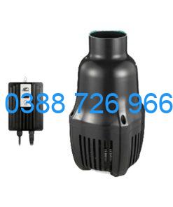 Bơm tạt hồ cá koi Periha PG 20