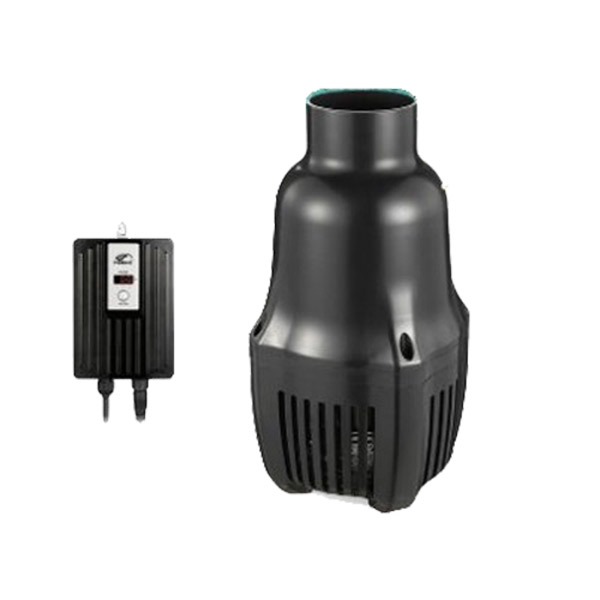 Bơm tạt hồ cá koi Periha PG 20 Bơm tạt hồ cá koi Periha PG 20