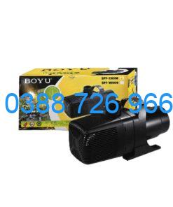 Bơm thác Boyu SPF16000