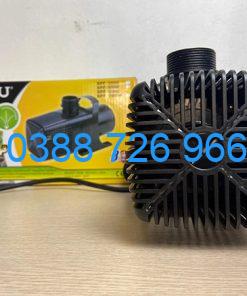 Bơm thác Boyu SPF16000