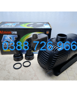 Máy Bơm Atman AT 10000