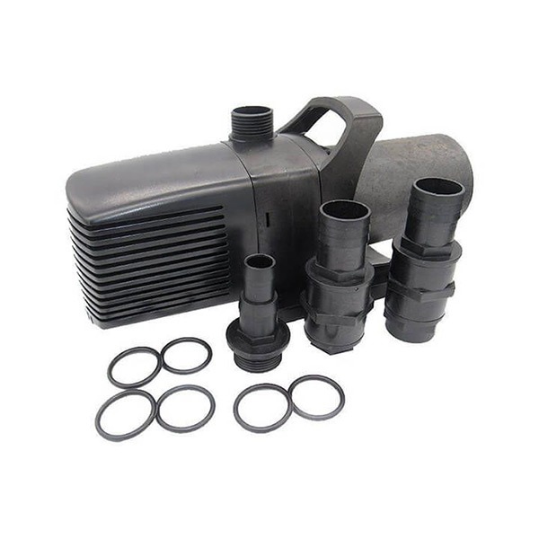 Máy bơm đẩy Atman MP 6500 Máy bơm đẩy Atman MP 6500