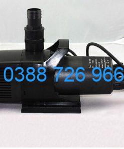 Máy bơm đẩy Atman MP 6500