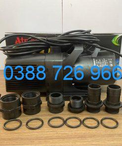 máy bơm đẩy Atman MP 7500