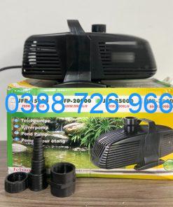 Máy bơm đẩy jebao JFP 20000